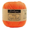Scheepjes Maxi Sugar Rush